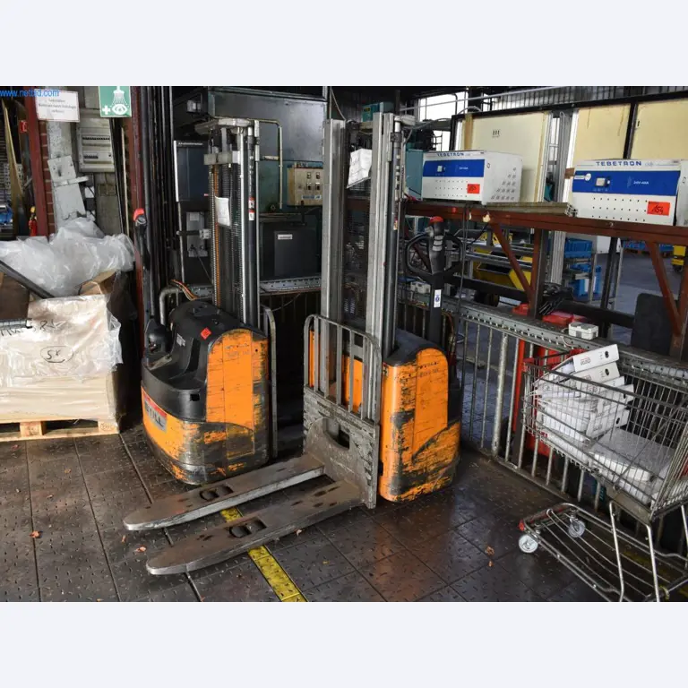 Kovoobráběcí stroje-1