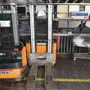 thumbnail-Metal working machinery-2