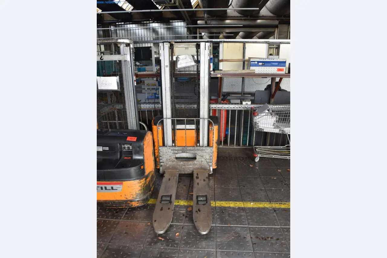 Kovoobráběcí stroje-2