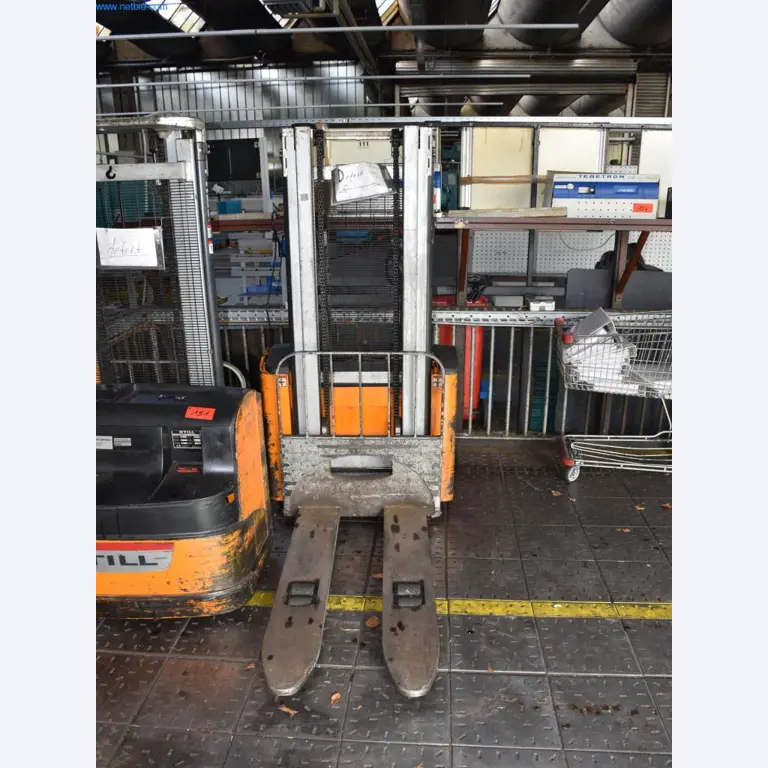 Kovoobráběcí stroje-2