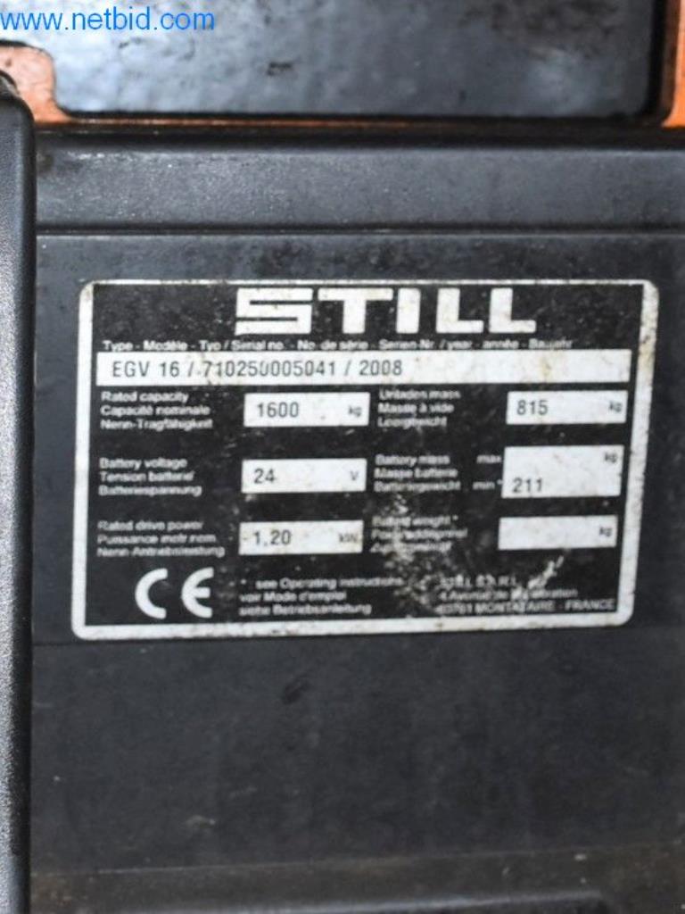 Máquinas para trabajar el metal-3