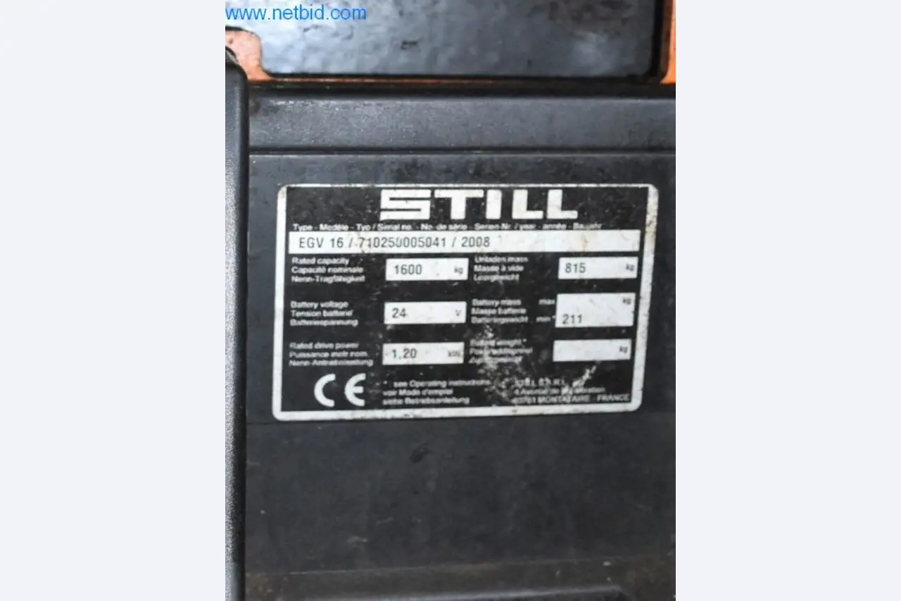 Kovoobráběcí stroje-3