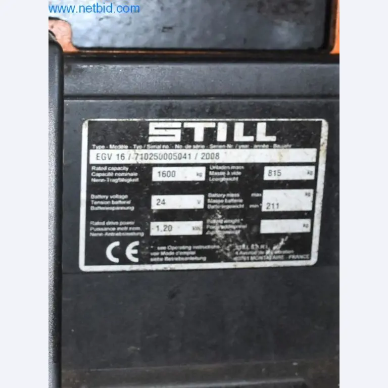 Kovoobráběcí stroje-3