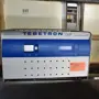 thumbnail-Metal working machinery-1