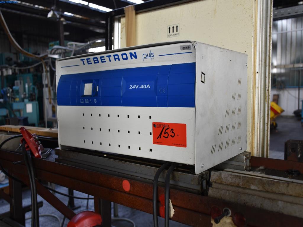 Kovoobráběcí stroje-2