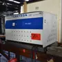 thumbnail-Metal working machinery-2