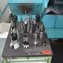 thumbnail-Metal working machinery-1