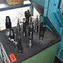 thumbnail-Metal working machinery-2