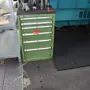 thumbnail-Metal working machinery-1