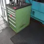 thumbnail-Metal working machinery-2
