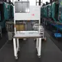 thumbnail-Metal working machinery-1