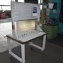 thumbnail-Metal working machinery-2