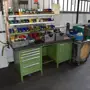 thumbnail-Metal working machinery-1