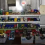 thumbnail-Metal working machinery-2
