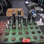 thumbnail-Metal working machinery-1