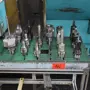 thumbnail-Metal working machinery-1