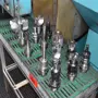 thumbnail-Metal working machinery-2