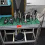 thumbnail-Metal working machinery-1