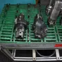 thumbnail-Metal working machinery-2