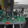 thumbnail-Metal working machinery-3
