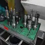 thumbnail-Metal working machinery-4