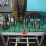 thumbnail-Metal working machinery-1