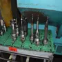 thumbnail-Metal working machinery-2