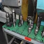 thumbnail-Metal working machinery-3