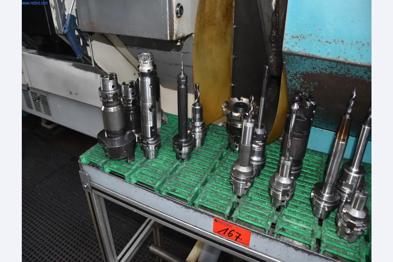 Stroji za obdelavo kovin-3