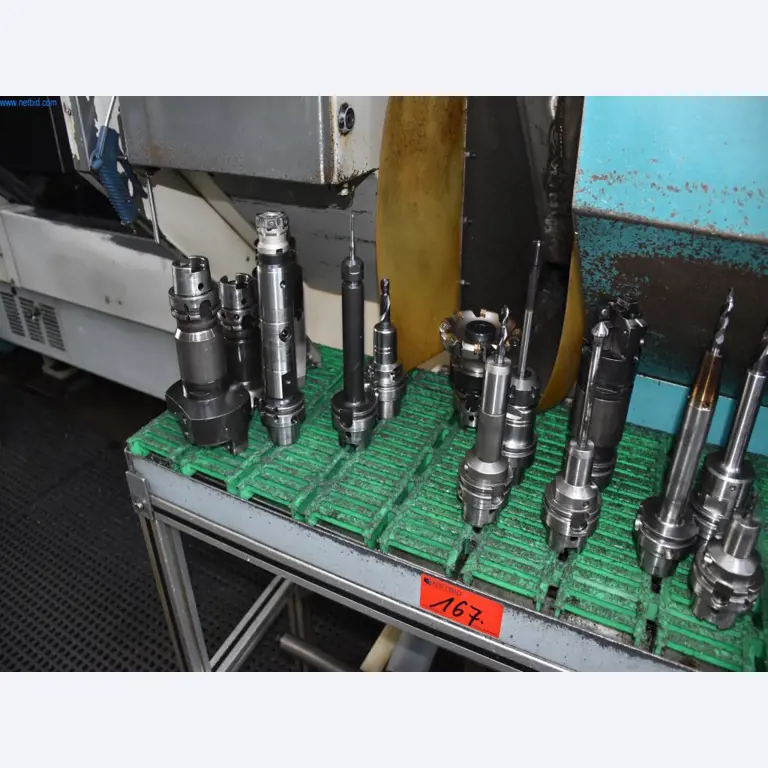 Stroji za obdelavo kovin-3