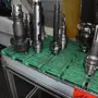 thumbnail-Metal working machinery-4
