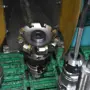 thumbnail-Metal working machinery-5