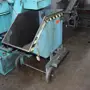 thumbnail-Metal working machinery-1
