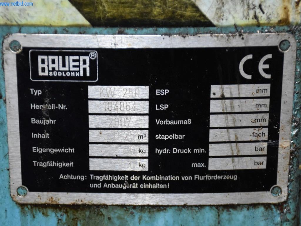 Kovoobráběcí stroje-2