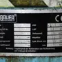 thumbnail-Metal working machinery-2