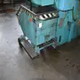 thumbnail-Metal working machinery-3