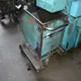thumbnail-Metal working machinery-1