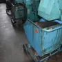 thumbnail-Metal working machinery-2