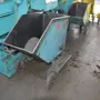 thumbnail-Metal working machinery-1