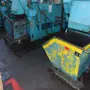 thumbnail-Metal working machinery-2