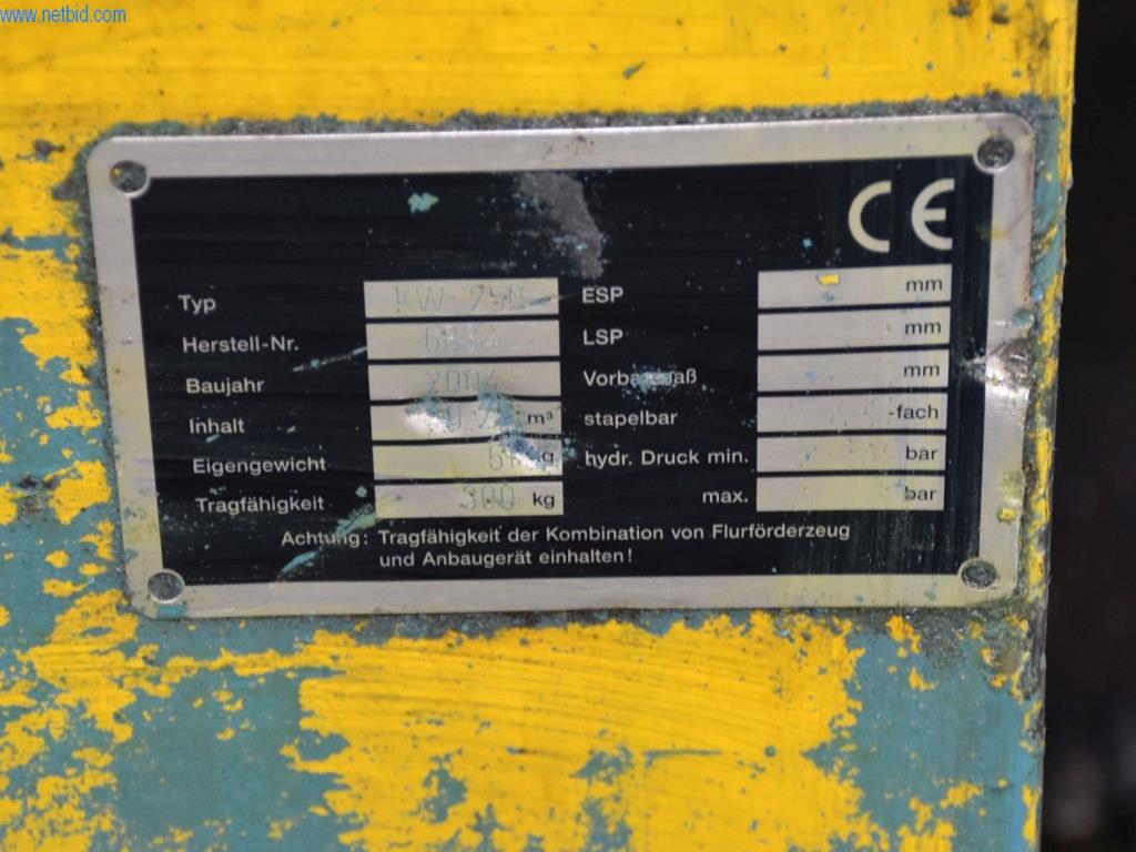 Kovoobráběcí stroje-3