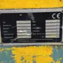 thumbnail-Metal working machinery-3
