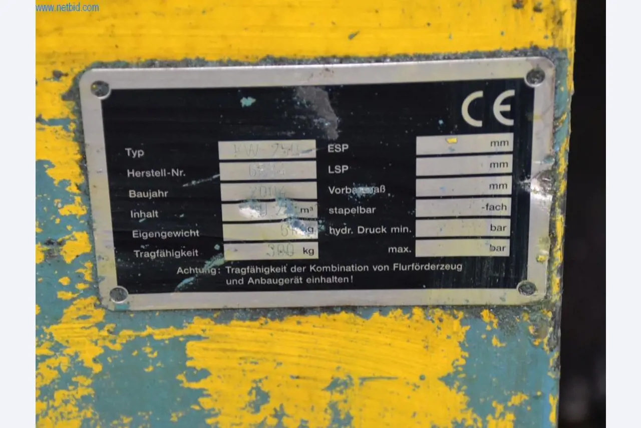 Kovoobráběcí stroje-3