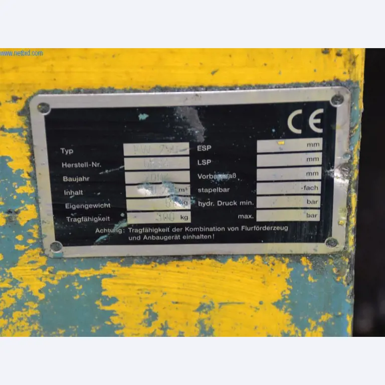 Kovoobráběcí stroje-3