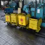 thumbnail-Metal working machinery-1