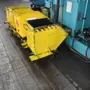 thumbnail-Metal working machinery-2