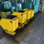 thumbnail-Metal working machinery-3