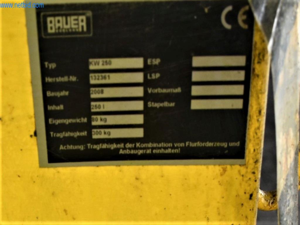 Máquinas para trabajar el metal-4