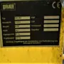 thumbnail-Metal working machinery-4