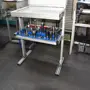 thumbnail-Metal working machinery-1
